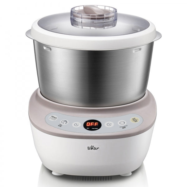 BEAR CFJ-A30Q3] Mini Rice Noodle Machine, Electric Steamer