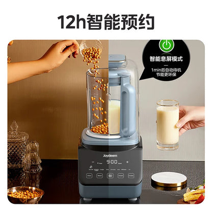 Joydeem High Speed Blender JD-J09