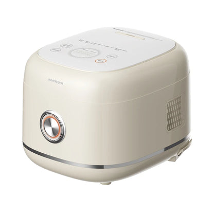 Joydeem rice cooker DFB-D300