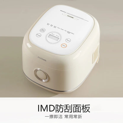 Joydeem rice cooker DFB-D300